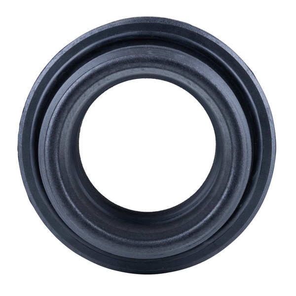 C610227 fitting adapter flange pvc